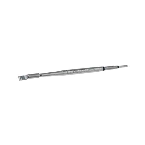 C120-003 Lötspitze Schaufel 3mm JBC TOOLS von JBC
