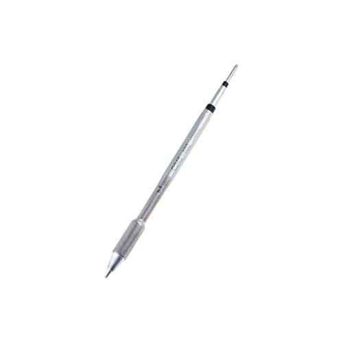JBC TOOLS C245-403 Lötspitze kegelförmig 1mm longlife für Lötstationen JBC-CD-2BQE, JBC-DDRE-2B, JBC-DIT-2A, JBC-HDE-2B, JBC-HDRE-2B JBC TOOLS C245-403 Lötspitze kegelförmig 1mm longlife für Lötstationen JBC-CD-2BQE, JBC-DDRE-2B, JBC-DIT-2A, JBC-HDE-2B, JBC-HDRE-2B von JBC