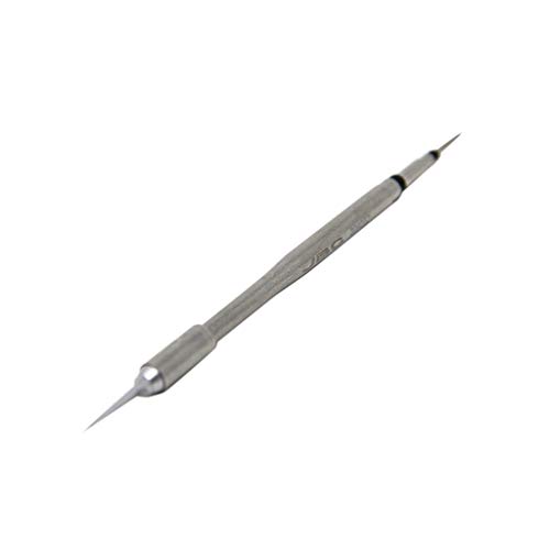 C245-764 Lötspitze Spezial 0,5mm longlife JBC TOOLS von JBC TOOLS