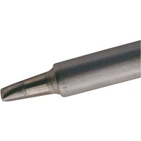JBC - Tools C245731 Lötspitze Meißelform, gerade Spitzen-Größe 0.3 mm Inhalt 1 St. JBC - Tools C245731 Lötspitze Meißelform, gerade Spitzen-Größe 0.3 mm Inhalt 1 St. von JBC