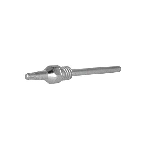 C560-013 Düse: Entlötkolben 2,7x1mm JBC TOOLS von JBC TOOLS