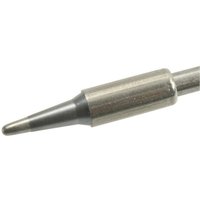 JBC - Tools Lötspitze Meißelform Spitzen-Größe 3.2 mm Inhalt 1 St. von JBC