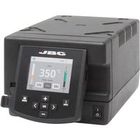 JBC - Tools DDE-2C Löt-/Entlötstation-Versorgungseinheit digital 90 - 450 °c von JBC