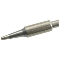 Tools Lötspitze Lotdepotspitze Spitzen-Größe 3.8 mm Inhalt 1 St. - JBC Tools Lötspitze Lotdepotspitze Spitzen-Größe 3.8 mm Inhalt 1 St. - JBC von JBC