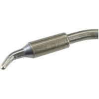 JBC - Lötspitze Serie C250, Meißelform, C250407/1,2 x 0,7 mm, gerade JBC - Lötspitze Serie C250, Meißelform, C250407/1,2 x 0,7 mm, gerade von JBC