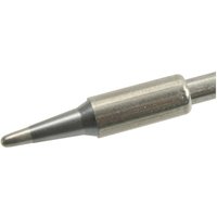 JBC - Tools Lötspitze Meißelform Spitzen-Größe 1.8 mm Inhalt 1 St. JBC - Tools Lötspitze Meißelform Spitzen-Größe 1.8 mm Inhalt 1 St. von JBC