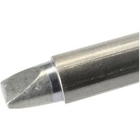 Tools Lötspitze Meißelform Spitzen-Größe 4.0 mm Inhalt 1 St. - JBC von JBC