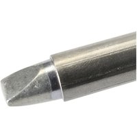 JBC - Tools Lötspitze Meißelform Spitzen-Größe 4.0 mm Inhalt 1 St. JBC - Tools Lötspitze Meißelform Spitzen-Größe 4.0 mm Inhalt 1 St. von JBC