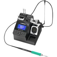 JBC Tools CD-2BQF Lötstation digital 130W 90 - 450°C von JBC Tools
