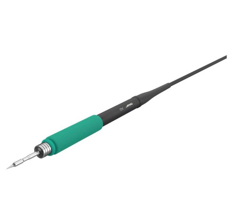JBC Tools Lötfitting JBC Tools T210-A Lötkolben 1 Stück von JBC Tools