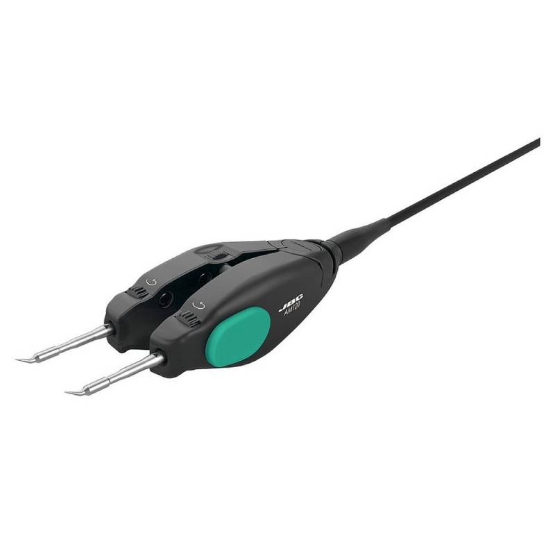 JBC Tools Lötkolben JBC Tools AM120-A Entlötpinzette 40 W von JBC Tools