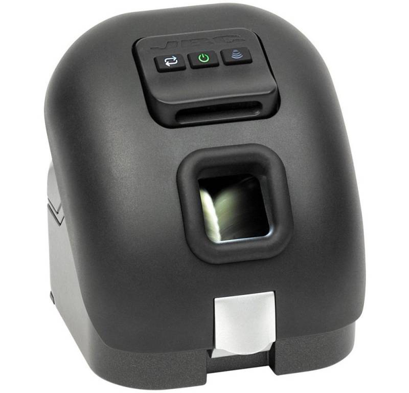 JBC Tools Lötkolben JBC Tools CLMU-A Lötspitzenreiniger JBC Tools Lötkolben JBC Tools CLMU-A Lötspitzenreiniger von JBC Tools