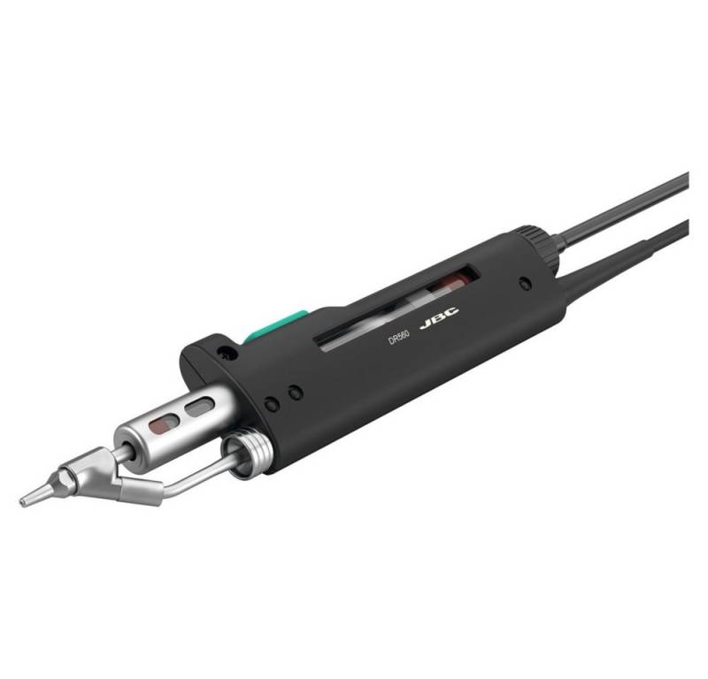 JBC Tools Lötkolben JBC Tools DR560-A Entlötkolben von JBC Tools