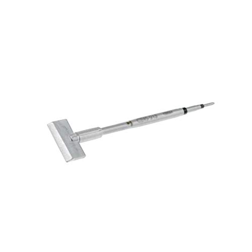 C245-913 Lötspitze Schaufel 21mm longlife JBC TOOLS von JBC