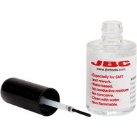 Flussmittel fl, 15 ml - JBC von JBC