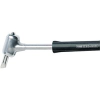 Hammerlötkolben 150W 150ST Spitze LD von JBC