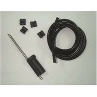 JBC - 0345314 Ansaugstutzen 30S von JBC