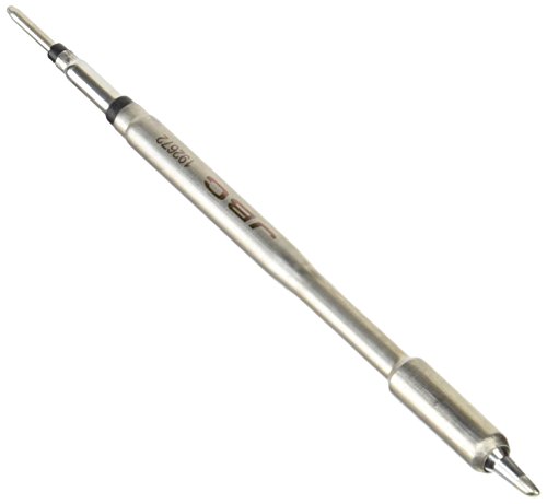 JBC Lötspitze Serie C245, Rundform, C245905/Ø 1,5 mm, abgeschrägt C245905 (Lötkartusche Lötpatrone Loetspitze Loetkartusche Loetpatrone 2245 2045 bleifrei) JBC Lötspitze Serie C245, Rundform, C245905/Ø 1,5 mm, abgeschrägt C245905 (Lötkartusche Lötpatrone Loetspitze Loetkartusche Loetpatrone 2245 2045 bleifrei) von JBC