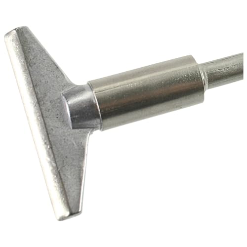 JBC Lötspitze Serie C470, Meißelform, C470021/12 x 4 mm, gerade, SMD Lötspitze C470021 (Lötkartusche 470 4700 C470- Loetkartusche Loetpatrone Loetspitze Lötpatrone T470) JBC Lötspitze Serie C470, Meißelform, C470021/12 x 4 mm, gerade, SMD Lötspitze C470021 (Lötkartusche 470 4700 C470- Loetkartusche Loetpatrone Loetspitze Lötpatrone T470) von JBC