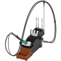 JBC Tools DN-SF Ablageständer 1 Stück JBC Tools DN-SF Ablageständer 1 Stück von JBC Tools