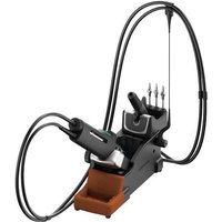 JBC Tools DR-SF Lötkolbenablage (L x B x H) 342 x 120 x 155mm von JBC Tools