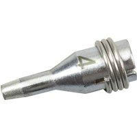 JBC - Entlötspitze Serie C360, C360001/Ø 0,6 mm, Außen-Ø 1,0 mm, Pincleaning von JBC