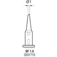 JBC - Gaslötkolben SG1070 SF1.0 von JBC