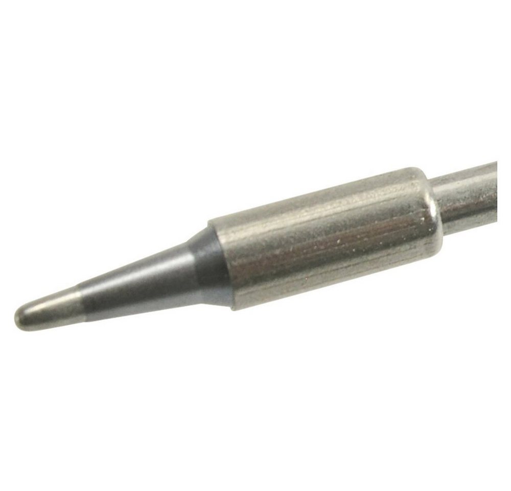 JBC Tools Lötkolben JBC Tools Lötspitze Meißelform Spitzen-Größe 3.2 mm Inhalt 1 St., C245911 von JBC Tools