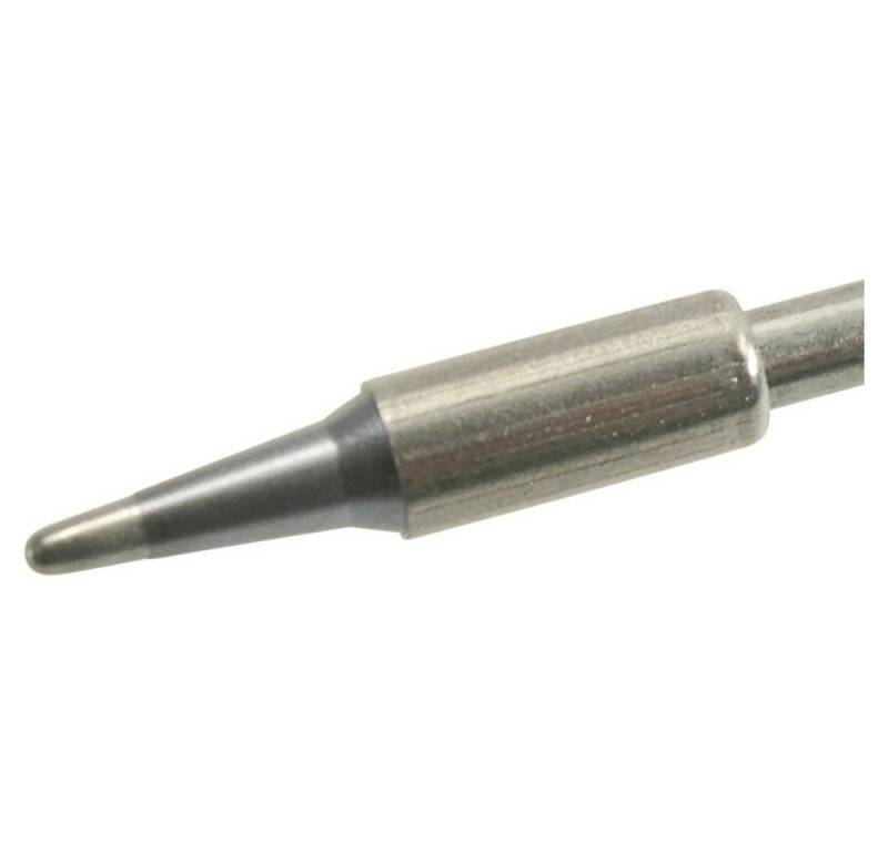 JBC Tools Lötkolben JBC Tools Lötspitze Spitzform Spitzen-Größe 1 mm Inhalt 1 St., C245903 von JBC Tools