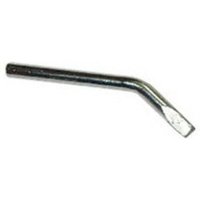 JBC - Lötkolbenspitze 50d für 50st 0500405 von JBC