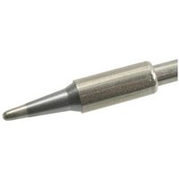 JBC Tools Lötspitze Spitzform Spitzen-Größe 0.3mm Inhalt 1St. JBC Tools Lötspitze Spitzform Spitzen-Größe 0.3mm Inhalt 1St. von JBC Tools