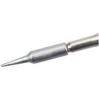 JBC Tools C210003 Lötspitze Spitzform Spitzen-Größe 0.6mm Inhalt 1St. von JBC Tools