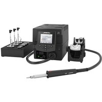 JBC Tools TESE-2B Reparatur-Station 300W +150 - +450°C von JBC Tools