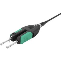 JBC Tools WS140-A Abisolierpinzette JBC Tools WS140-A Abisolierpinzette von JBC Tools