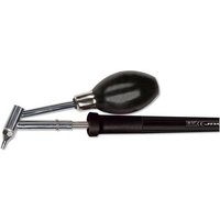 JBC - dst Elektrozinn-Entlötgerät 1322040 von JBC