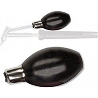 JBC - Lötkolben-Gummikolben dst 0325704 JBC - Lötkolben-Gummikolben dst 0325704 von JBC