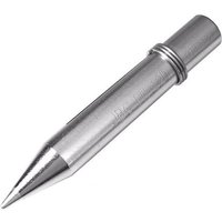 Lötkolbenspitze PH12D 1,2mm 30ST/40ST/SL2020/IN2100 von JBC