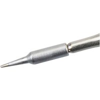 Tools C210003 Lötspitze Spitzform Spitzen-Größe 0.6 mm Inhalt 1 St. - JBC von JBC