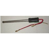 Lötwiderstand IN2100 0132886 JBC von JBC