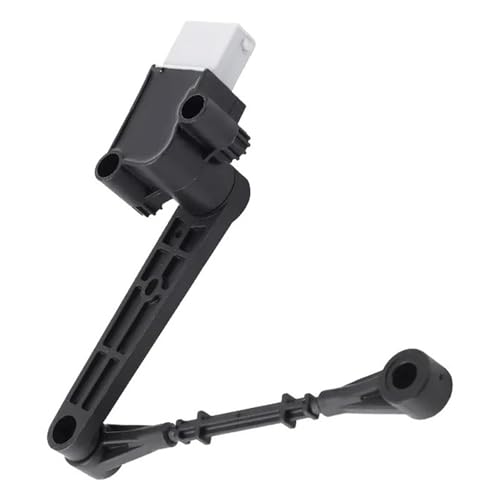 Höhenniveausensor Hinterer Höhensensor Für L&and R&over Für R&ange R&over Sport L320 306DT 368DT 508PN 508PS LR023650 LR014587 Federungshöhensensor Höhenniveausensor Hinterer Höhensensor Für L&and R&over Für R&ange R&over Sport L320 306DT 368DT 508PN 508PS LR023650 LR014587 Federungshöhensensor von JBJXFAMAY