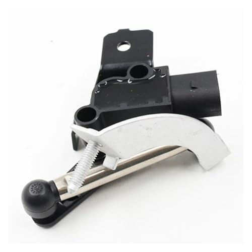 Höhenniveausensor Scheinwerfer-Niveausensor Für Skoda Für Octavia 2004–2013 1K0941274C Federungshöhensensor Höhenniveausensor Scheinwerfer-Niveausensor Für Skoda Für Octavia 2004–2013 1K0941274C Federungshöhensensor von JBJXFAMAY