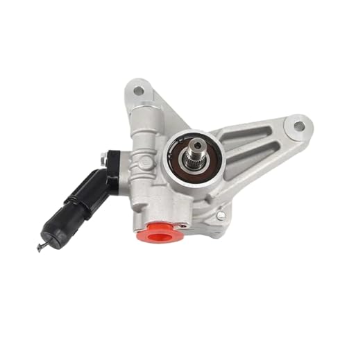 JBJXFAMAY 56110-RCA-A01 56110-PVJ-A01 Servopumpe Für Accord 3.0 V6 2003 2004 2005 2006 2007 JBJXFAMAY 56110-RCA-A01 56110-PVJ-A01 Servopumpe Für Accord 3.0 V6 2003 2004 2005 2006 2007 von JBJXFAMAY