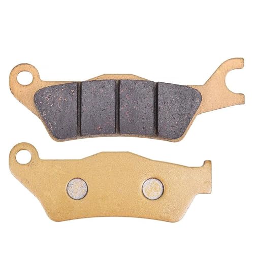 JBJXFAMAY Bremsbeläge Vorn Für Suzuki GSX-R125 GSXR125 GSXR125R GSX-R125R GSX-S125 GSXS125 GSXR GSX-R GSX-S GSXS 125 150 Für Gixxe Motoren Motorrad Bremsbeläge JBJXFAMAY Bremsbeläge Vorn Für Suzuki GSX-R125 GSXR125 GSXR125R GSX-R125R GSX-S125 GSXS125 GSXR GSX-R GSX-S GSXS 125 150 Für Gixxe Motoren Motorrad Bremsbeläge von JBJXFAMAY