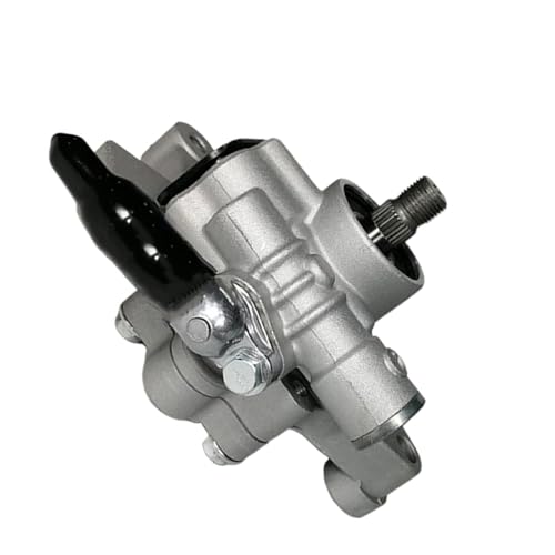 JBJXFAMAY Für Acura EL 1997 1998 1999 2000 Servopumpe 06561P2A506RM 06561-P2A-506RM 56110P2A003 von JBJXFAMAY