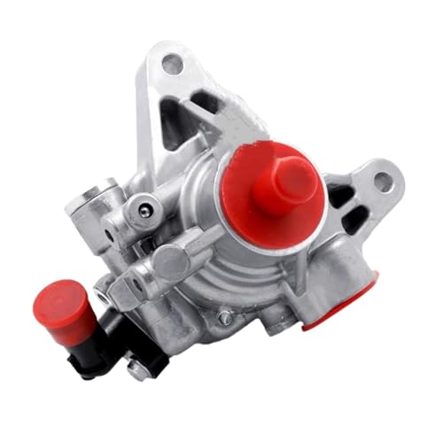 JBJXFAMAY Für Acura RSX 2002 2003 2004 2005 2006 Servopumpe 56110-PNA-G02 56110-RBB-E02 56110-PNB-A01 56110-RTA-003 von JBJXFAMAY
