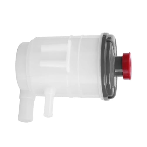 JBJXFAMAY Für Acura TSX 2004 2005 2006 2007 2008 TL 2004 2005 2006 2007 2008 Servolenkung Pumpe Flüssigkeit Behälter Öl Tank Flasche JBJXFAMAY Für Acura TSX 2004 2005 2006 2007 2008 TL 2004 2005 2006 2007 2008 Servolenkung Pumpe Flüssigkeit Behälter Öl Tank Flasche von JBJXFAMAY
