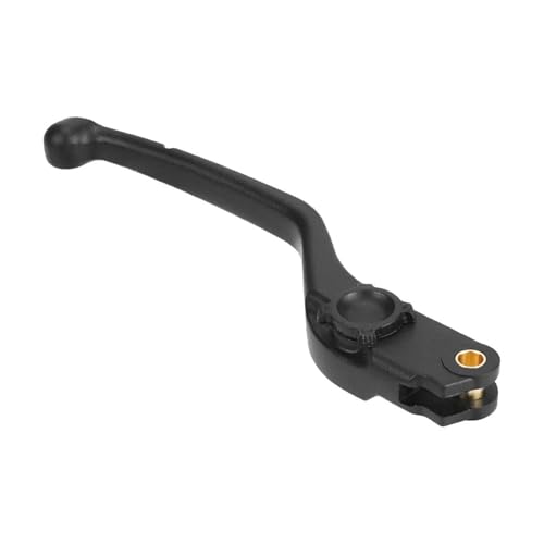 JBJXFAMAY Für B&MW R1250GS R1200GS R 1200 1250 RS/RT/R/GS K1600GT GTL R Nine T Motorrad Bremshebel Kupplungshebel(Bremshebel) von JBJXFAMAY