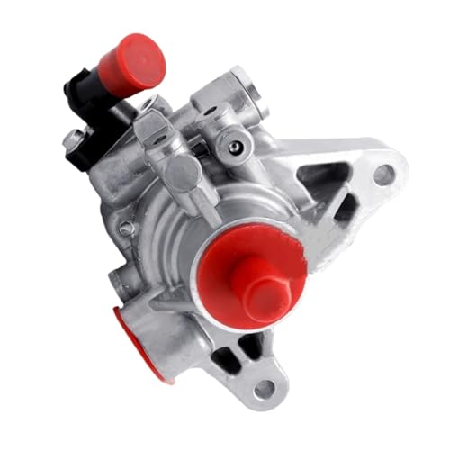 JBJXFAMAY Für CRV 2003–2004 Für Element 2003 2004 2005 Servopumpe 56110-PNA-G02 56110-RBB-E02 56110-PNB-A01 56110-RTA-003 von JBJXFAMAY