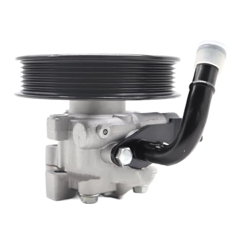 JBJXFAMAY Für Hyundai IX35 G4NA 2,0L Servopumpe 571002Z000 571002S000 57100-2Z000 57100-2S000 von JBJXFAMAY