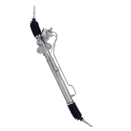 JBJXFAMAY Für Infiniti G35 Alle Modelle 2003 Servolenkung Mit Zahnstange Und Ritzel 49001-AM600 49001-AM805 49001CD005 JBJXFAMAY Für Infiniti G35 Alle Modelle 2003 Servolenkung Mit Zahnstange Und Ritzel 49001-AM600 49001-AM805 49001CD005 von JBJXFAMAY